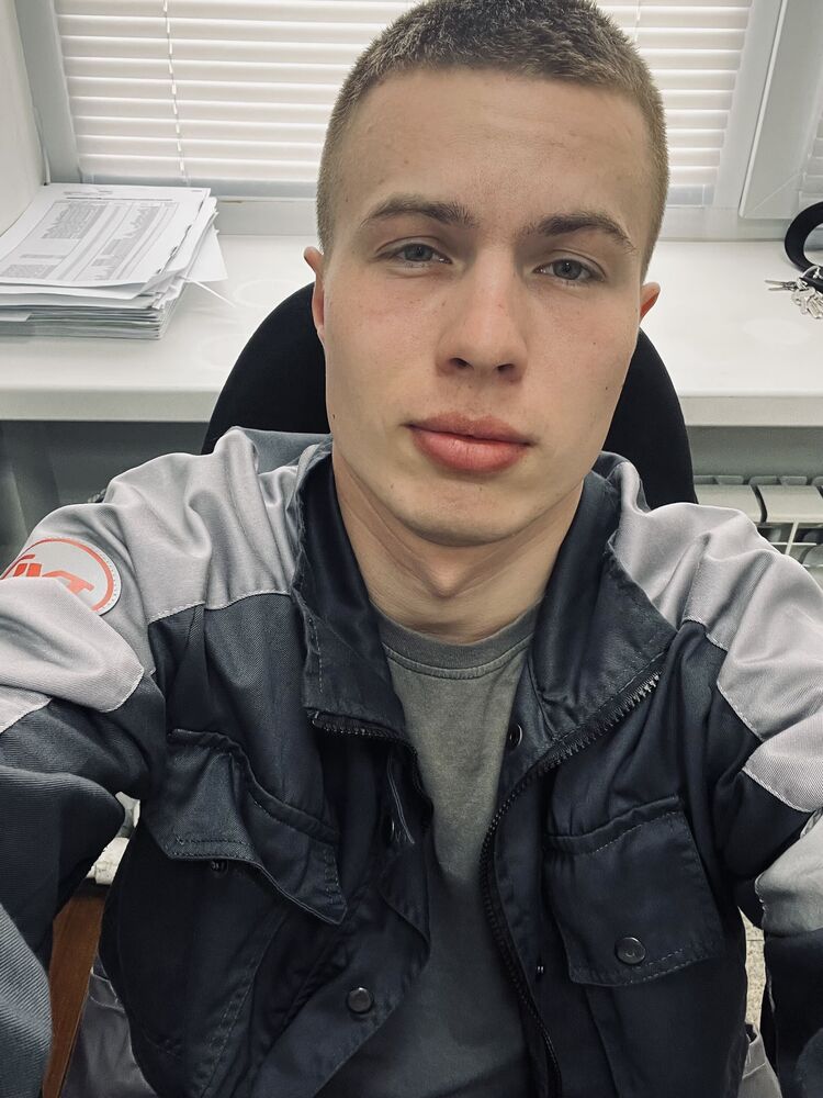 ���� 39699625 ����� �����, 24 ����, ���� ���������� � ����������