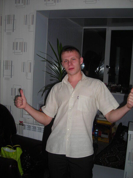 ���� 6895245 ������� ������, 37 ���, ���� ���������� � ���������