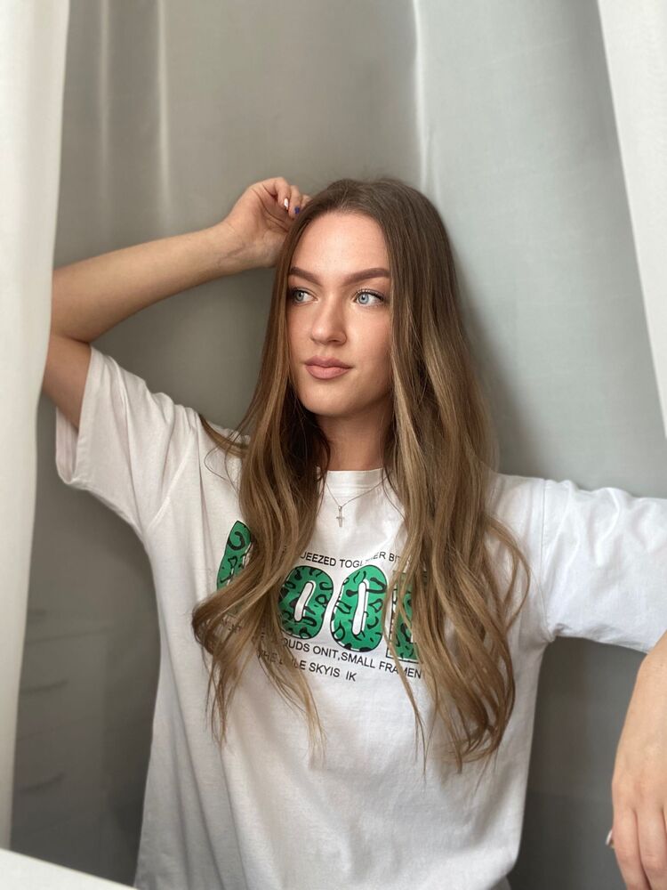  --,   , 22 ,   ,   