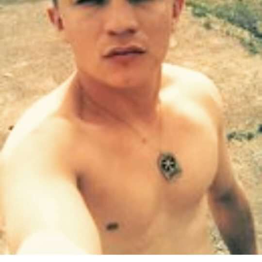 ���� 24507715 ������� �����, 32 ����, ���� ���������� � �����