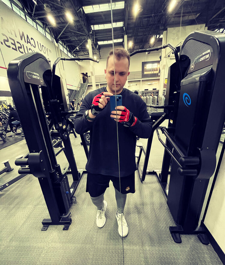 ���� 41819135 ������� �����, 28 ���, ���� ���������� � ������