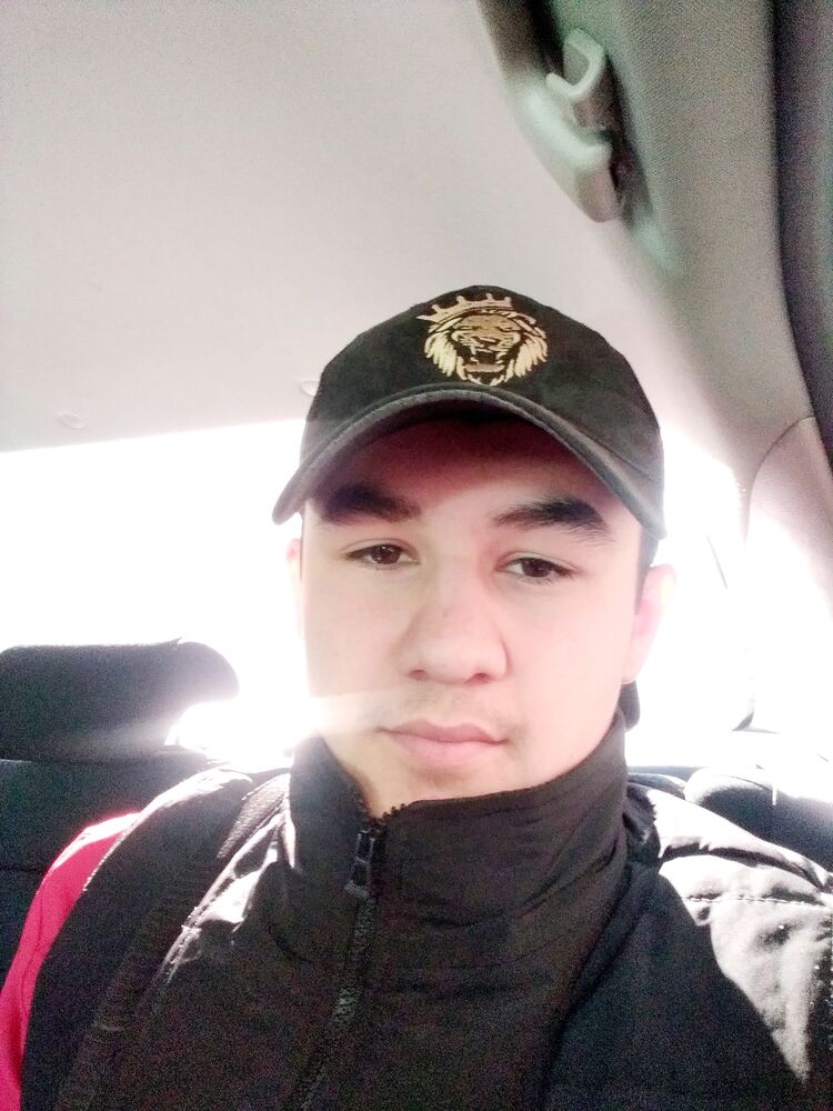  ,   , 22 ,   ,   