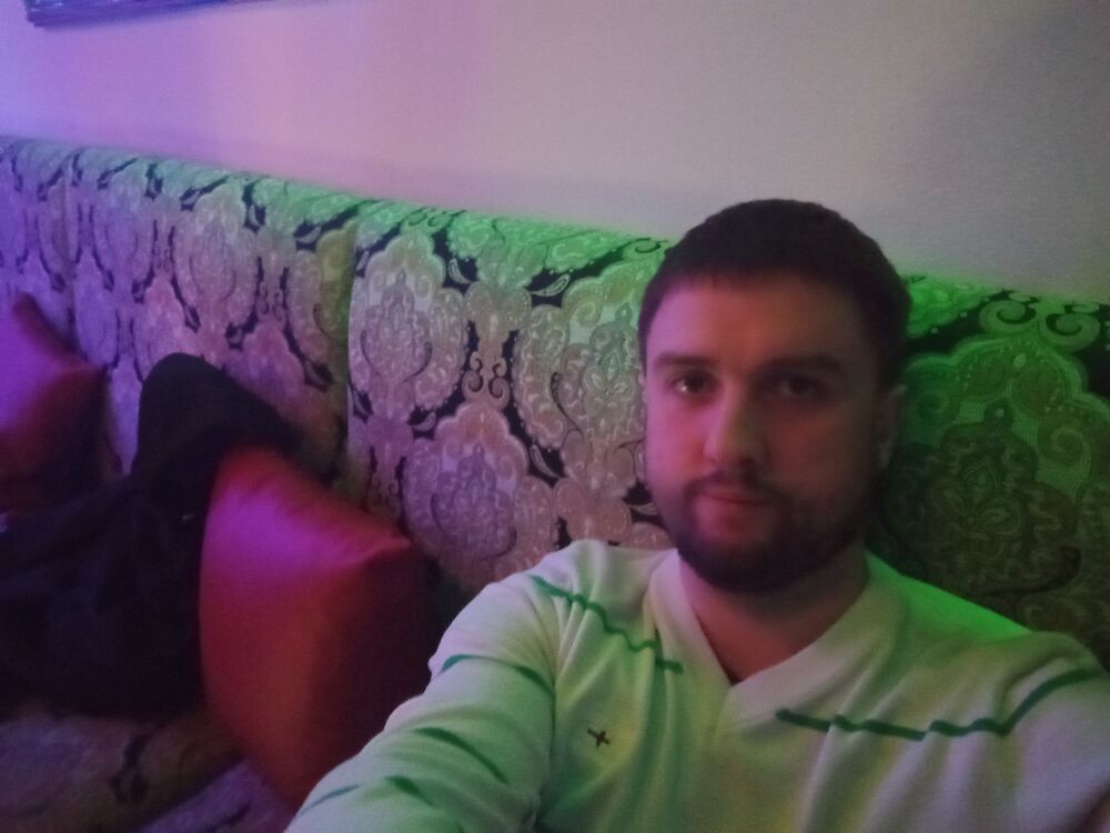  29802815  , 35 ,    