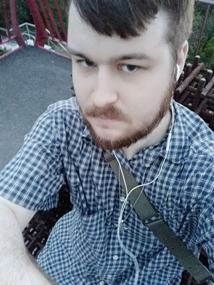  20302875  , 29 ,    