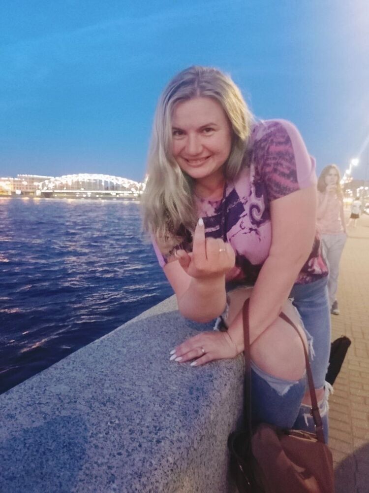 ���� 55011995 ������� �������, 38 ���, ���� ���������� � �����������