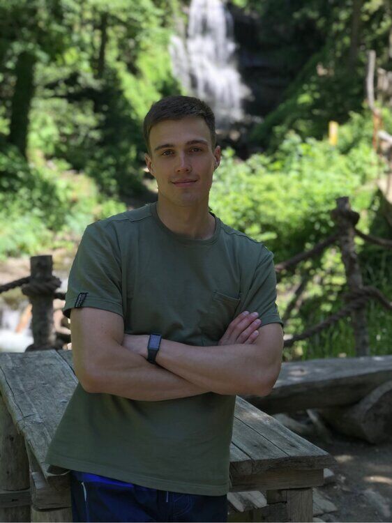 ���� 38295815 ������� �����, 29 ���, ���� ���������� � ������