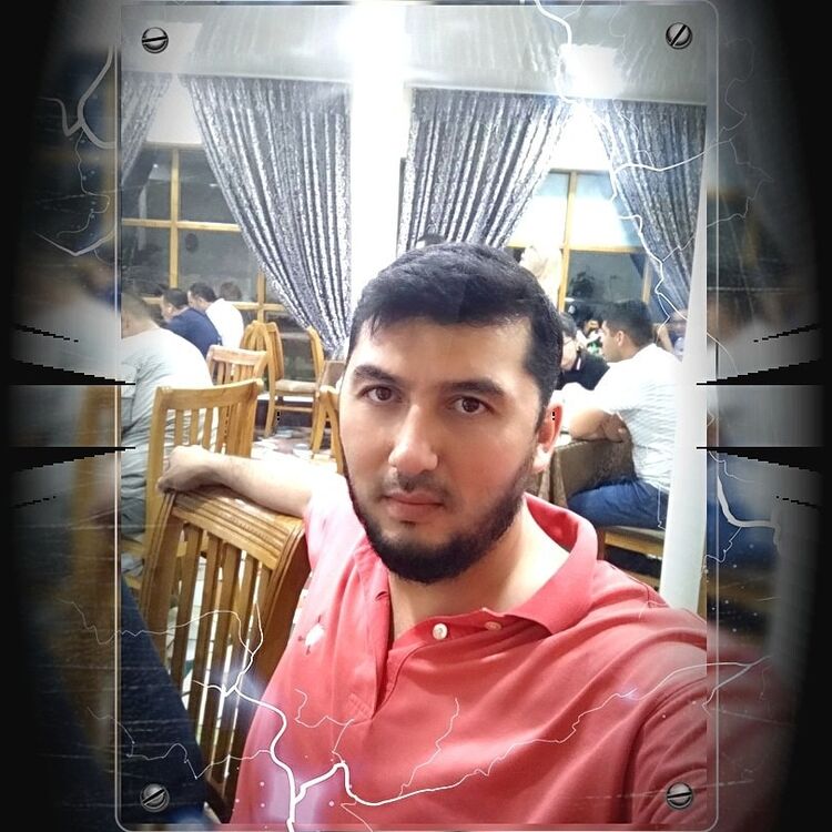  ,   Anvar, 45 ,     , c 