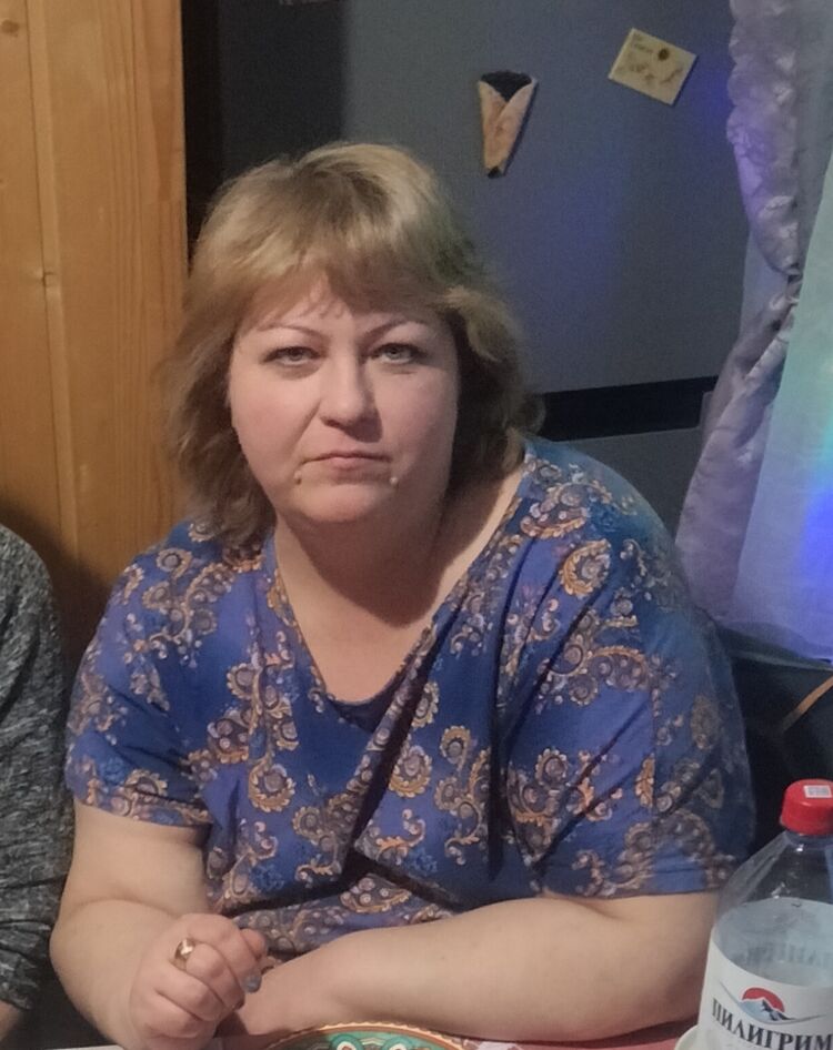 ���������� ������, ���� ������� ����, 50 ���, ������������ ��� c�������� ���������, ���������