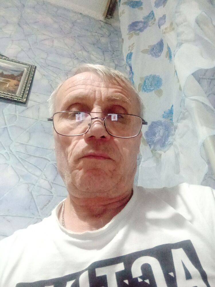  ,   , 59 ,   ,   