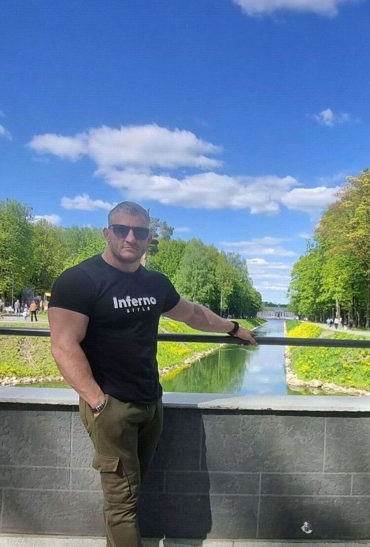 ���������� ������, ���� ������� ������, 41 ���, ������������ ��� ������, ����� � ���������, ���������