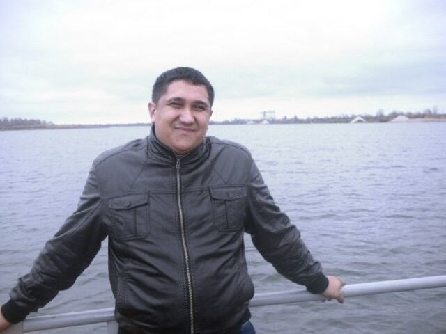 ���������� ������, ���� ������� ����, 38 ���, ������������ ��� ������, ����� � ���������, c�������� ���������