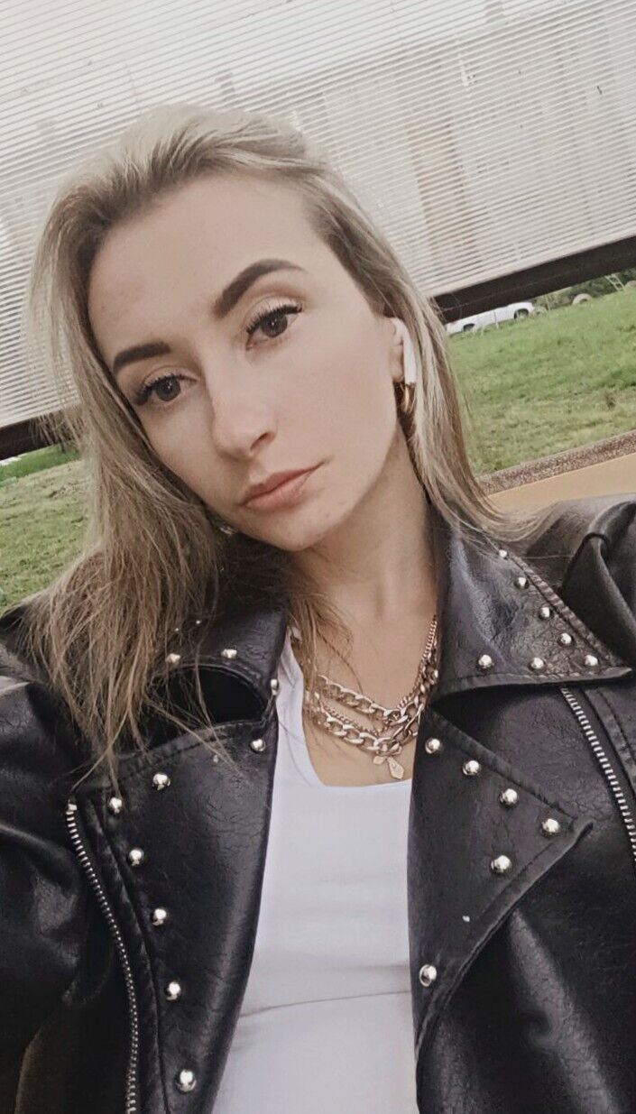 ���������� ������������, ���� ������� �����, 32 ����, ������������ ��� ������, ����� � ���������