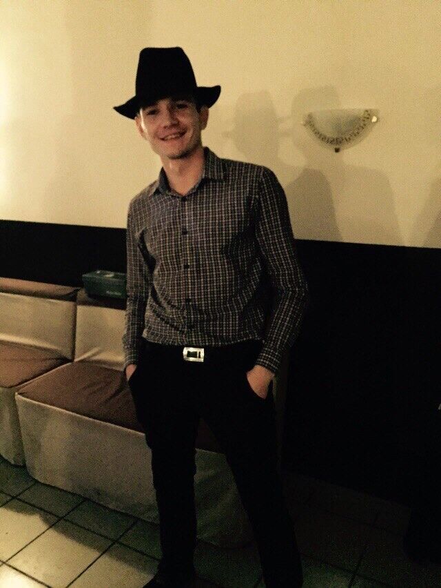 ���� 6971525 ������� �����, 34 ����, ���� ���������� � ��������