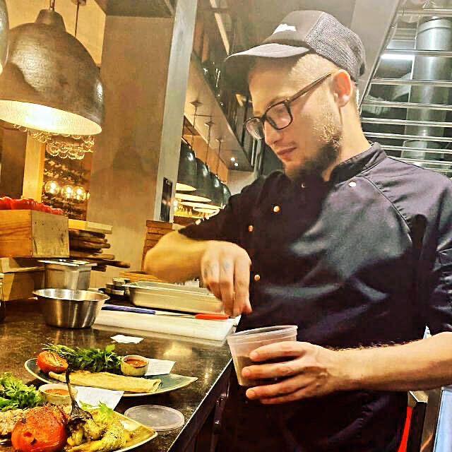 ���������� ���������� �����, ���� ������� �����, 31 ���, ������������ ��� ������, ����� � ���������