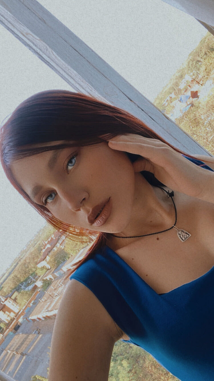  --,   , 22 ,   ,   