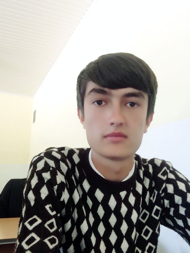 ���� 8337755 ������� ������, 29 ���, ���� ���������� � �������