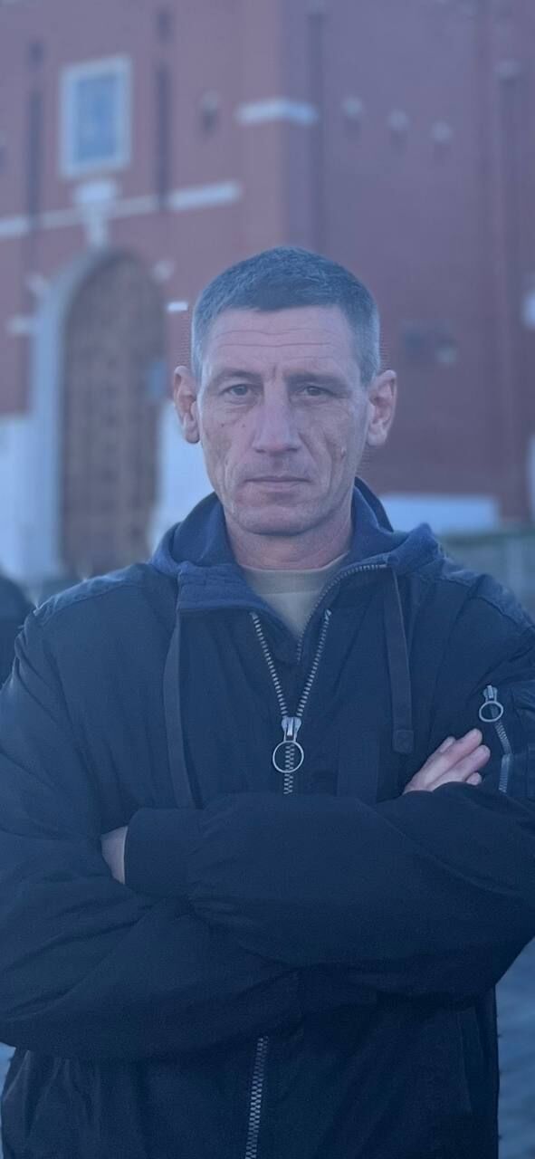 ���� 37935395 ������� �������, 45 ���, ���� ���������� � ���������