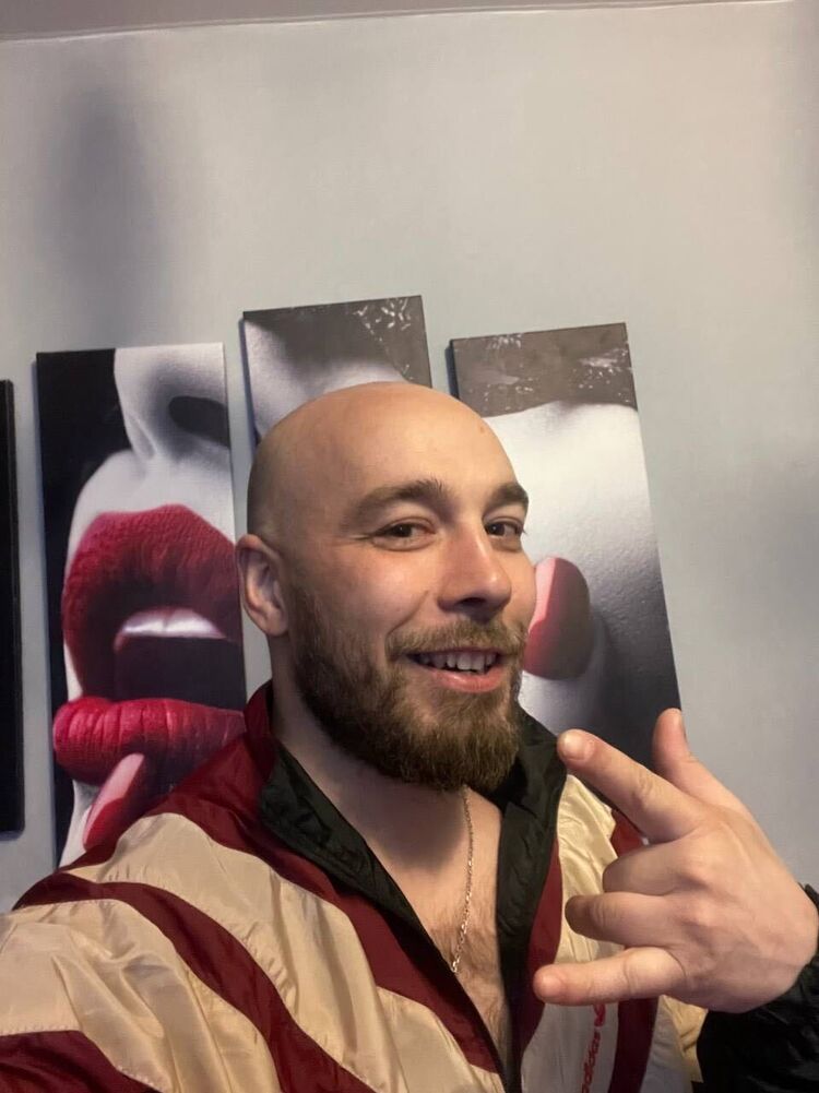 ���������� �����, ���� ������� ������, 36 ���, ������������ ��� ������, ����� � ���������, c�������� ���������