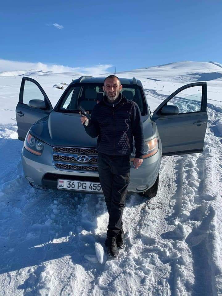 ���� 55512595 ������� ����, 46 ���, ���� ���������� � �������