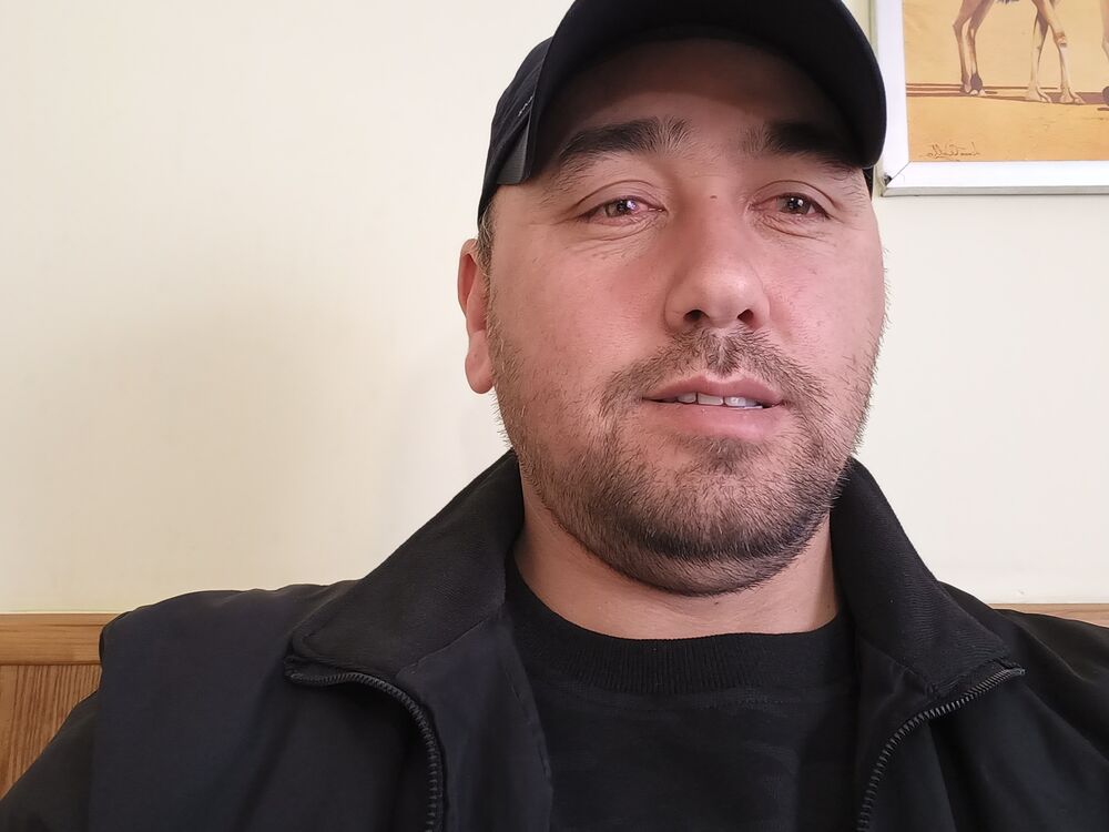 ���� 26667595 ������� ���������, 41 ���, ���� ���������� � �����������