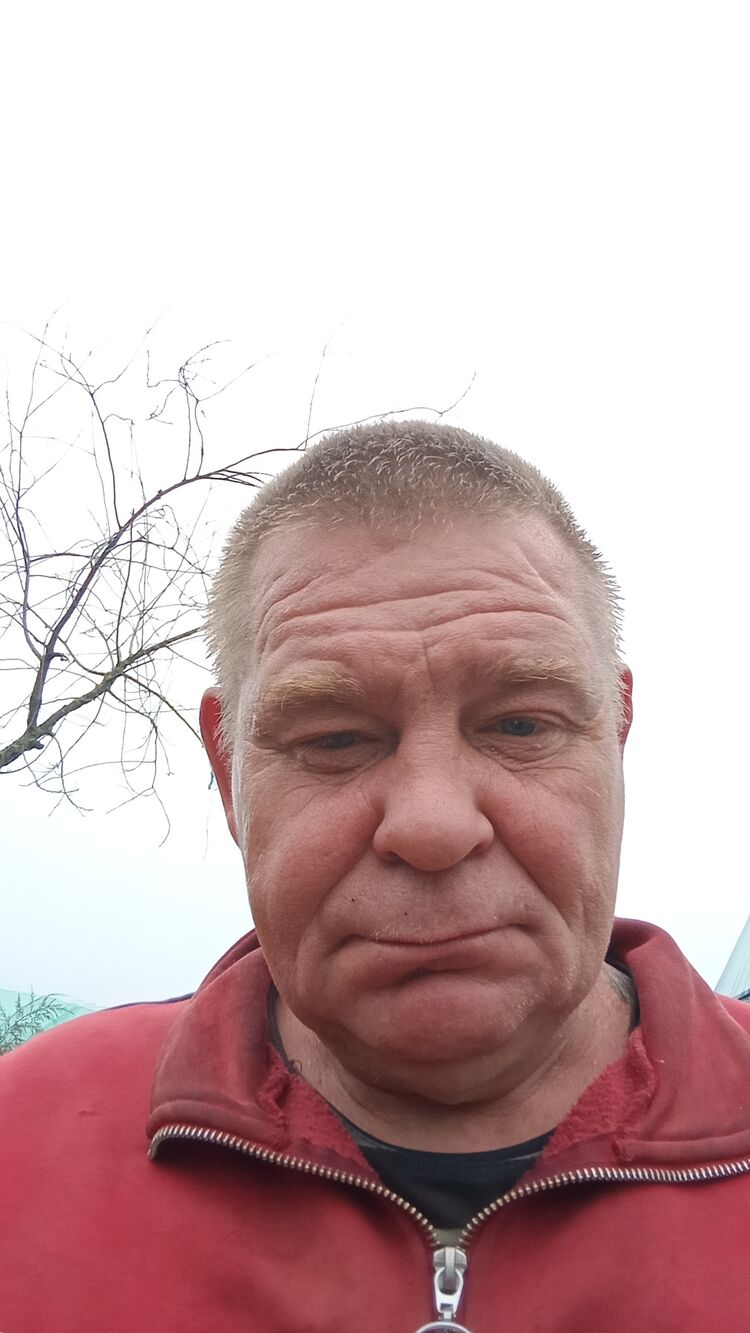 ���������� ������-��-����, ���� ������� ������, 49 ���, ������������ ��� c�������� ���������