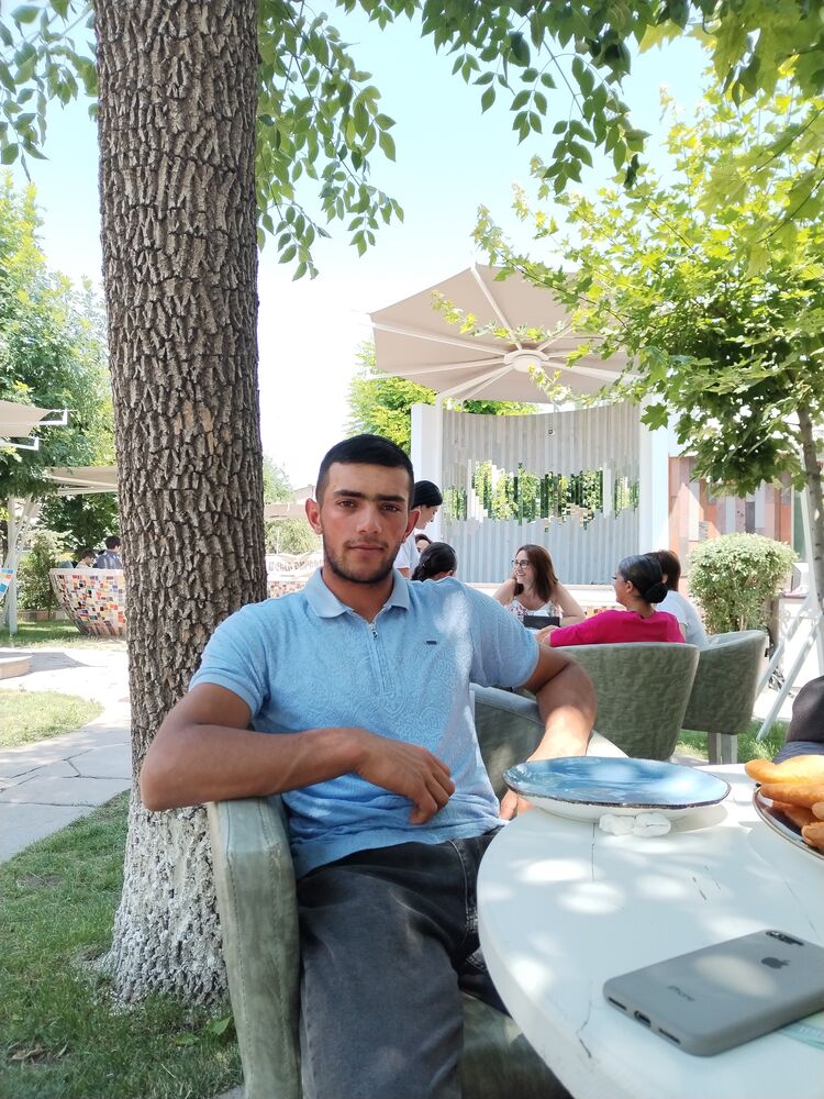  ,   , 23 ,   ,   , c , 
