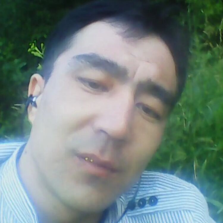 ���� 55027325 ������� Talantbek, 42 ����, ���� ���������� � �������