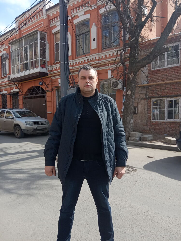 ���������� ������-��-����, ���� ������� ������, 44 ����, ������������ ��� ������, ����� � ���������, c�������� ���������