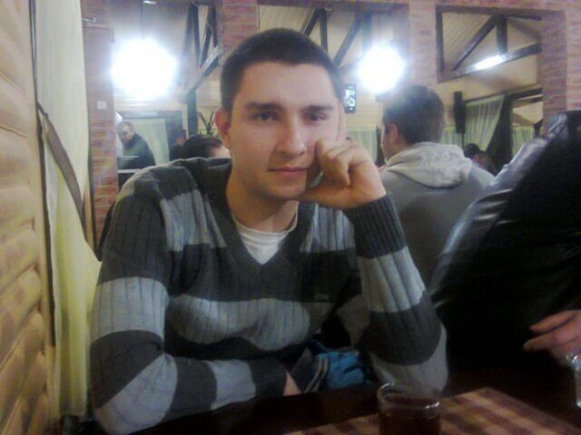  25344155  C, 35 ,    
