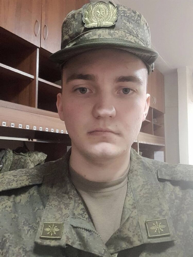 ���� 42421005 ����� ������, 22 ����, ���� ���������� � �����-����������