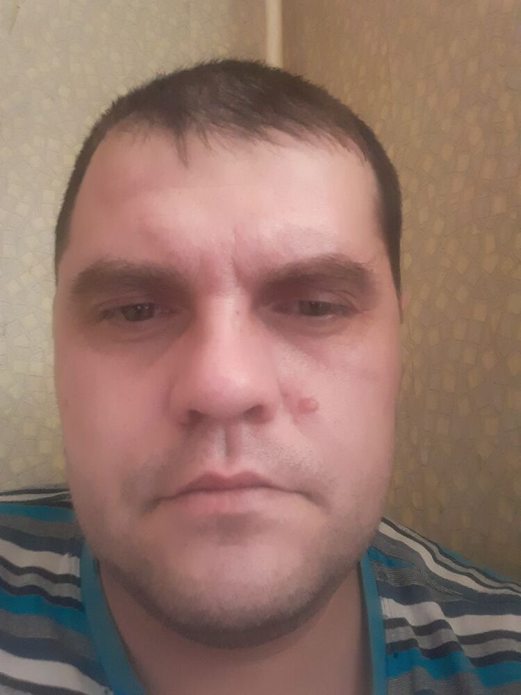 ���� 24991275 ������� ����, 45 ���, ���� ���������� � �����