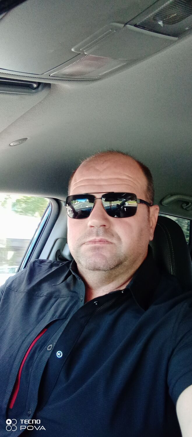 ���������� �����-���������, ���� ������� ��������, 49 ���, ������������ ��� ������, ����� � ���������, c�������� ���������, ���������