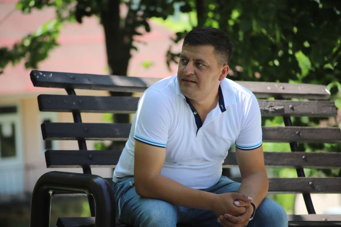 ���������� ����, ���� ������� Mehman, 38 ���, ������������ ��� ������, ����� � ���������