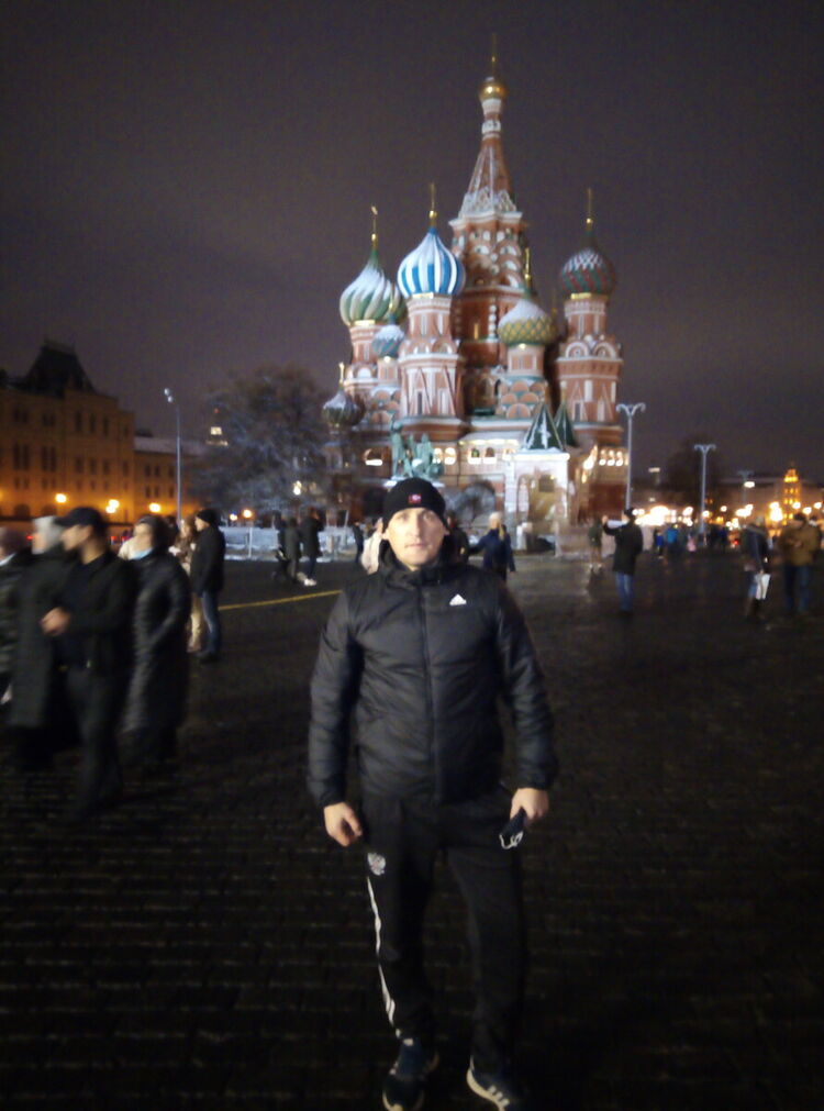 ���� 22399275 ������� ������, 42 ����, ���� ���������� � ������