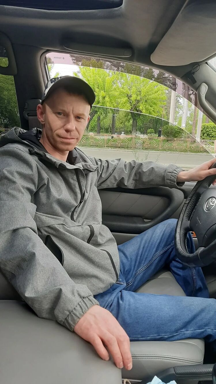 ���� 25934725 ������� ���������, 39 ���, ���� ���������� � ��������