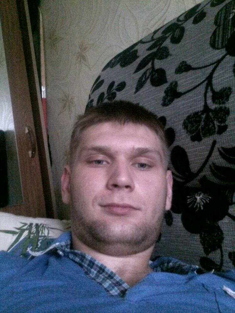   ,   , 32 ,   