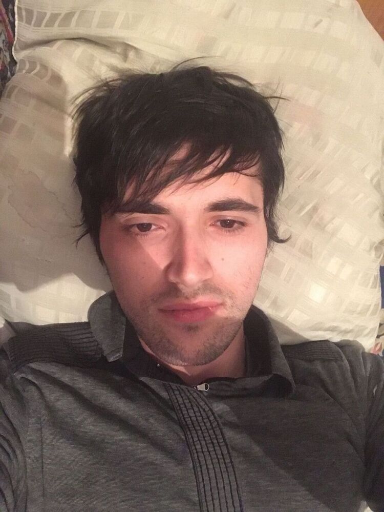 ���������� ���������, ���� ������� �����, 28 ���, ������������ ��� ������, ����� � ���������