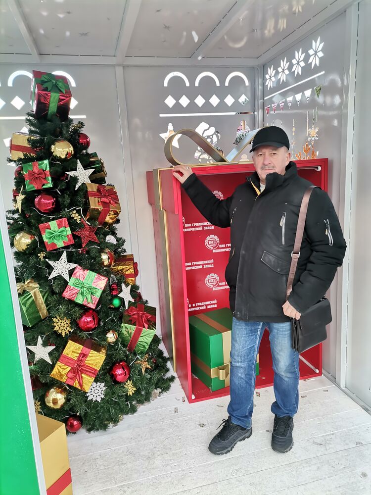 ���������� ������, ���� ������� ������, 58 ���, ������������ ��� ������, ����� � ���������, c�������� ���������