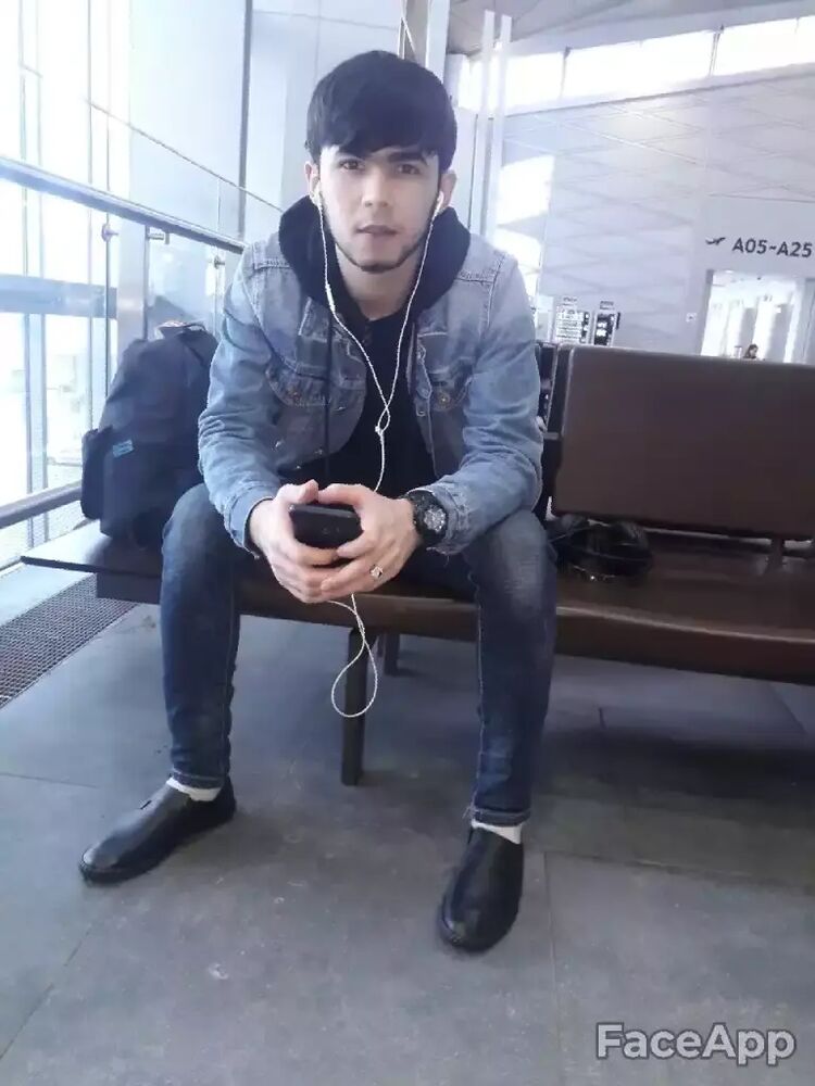  ,   Behryz, 27 ,   ,   