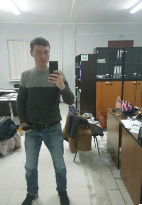  ,   , 40 ,     , c 