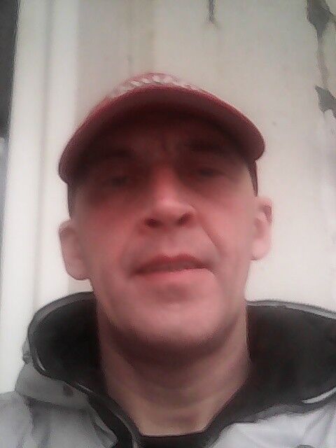 ���� 9016995 ������� ����, 54 ����, ���� ���������� � �����