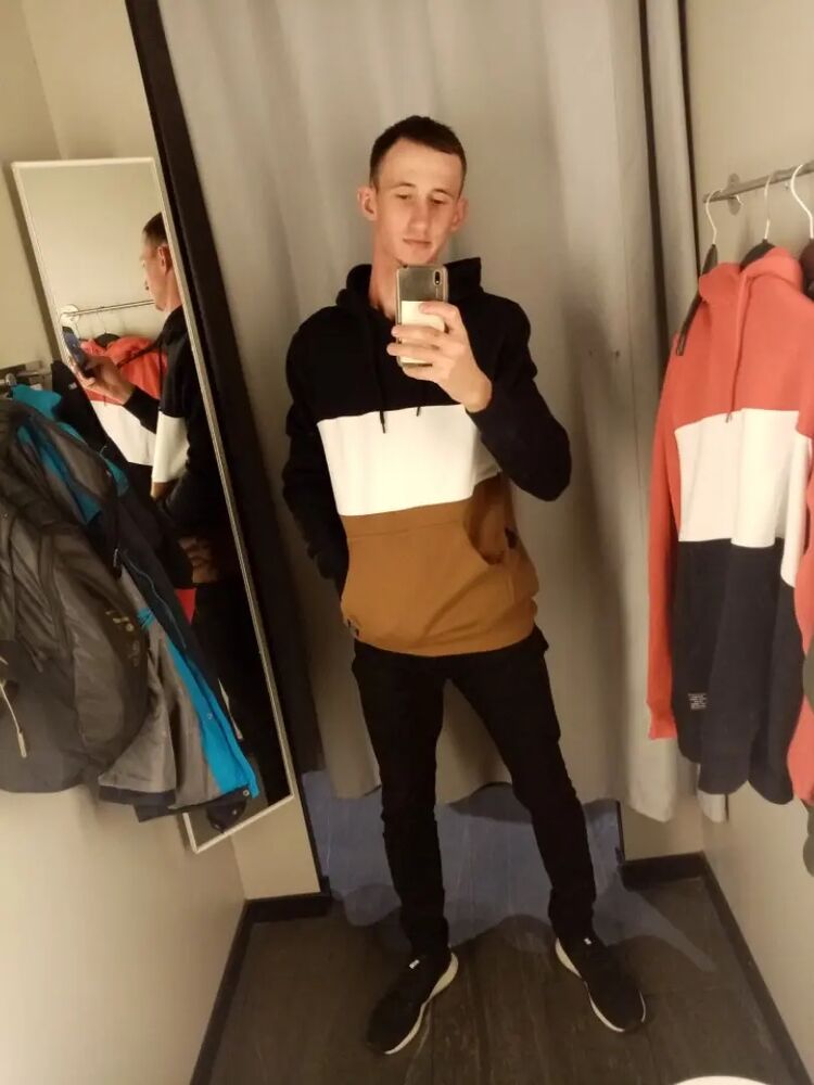 ���������� ������, ���� ������� ����, 29 ���, ������������ ��� ������, ����� � ���������