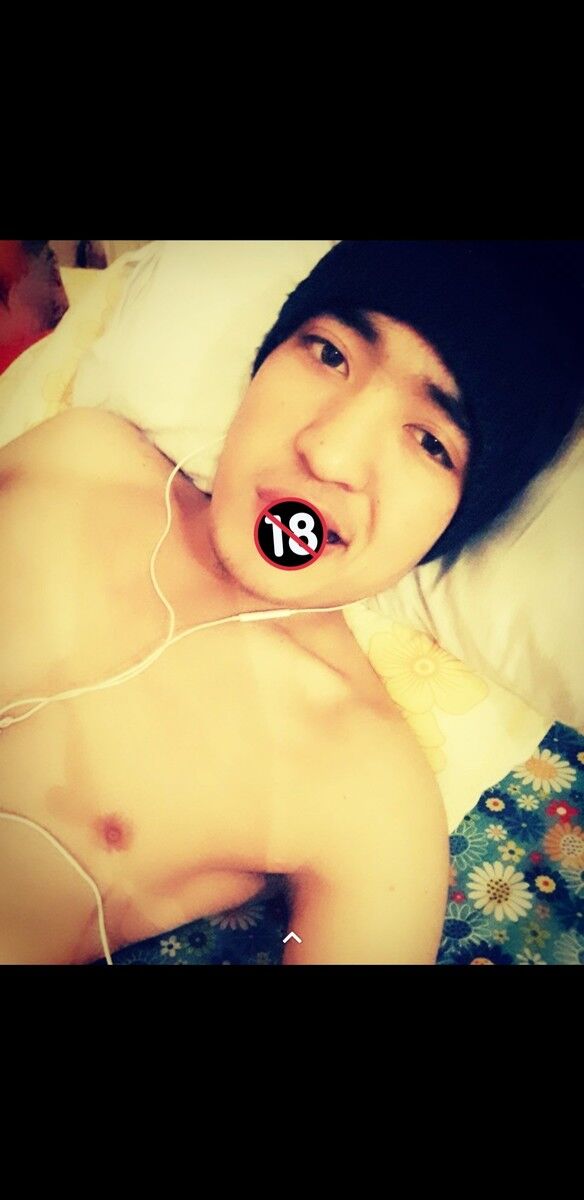 -,   Maksat, 28 ,  