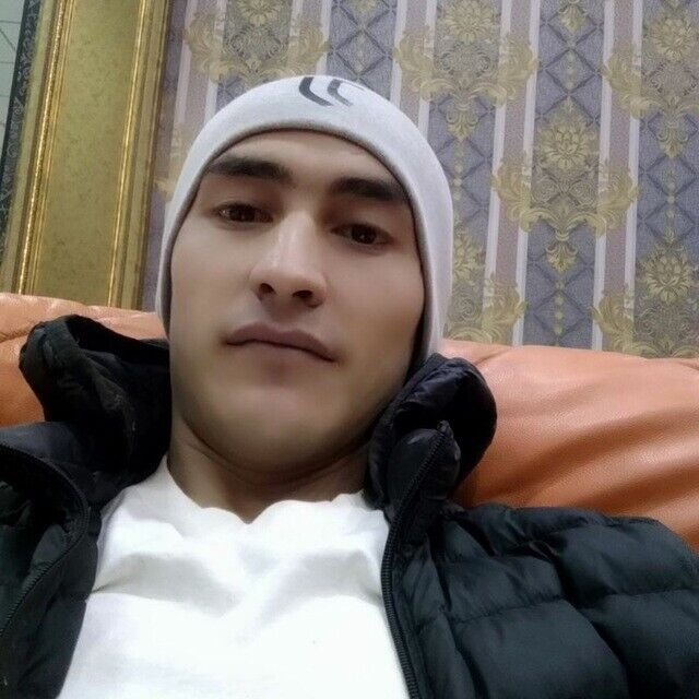 ���� 21446935 ������� Shox, 33 ����, ���� ���������� � ��������