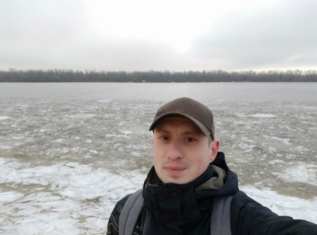 ���������� ���������, ���� ������� ���������, 38 ���, ������������ 