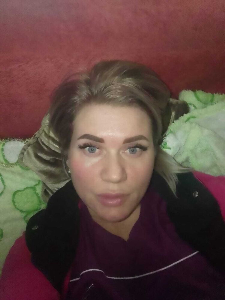  41346455  , 45 ,    