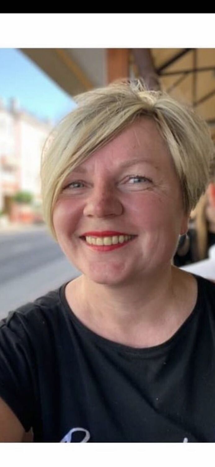 ���������� ������, ���� ������� ��������, 55 ���, ������������ ��� ������, ����� � ���������