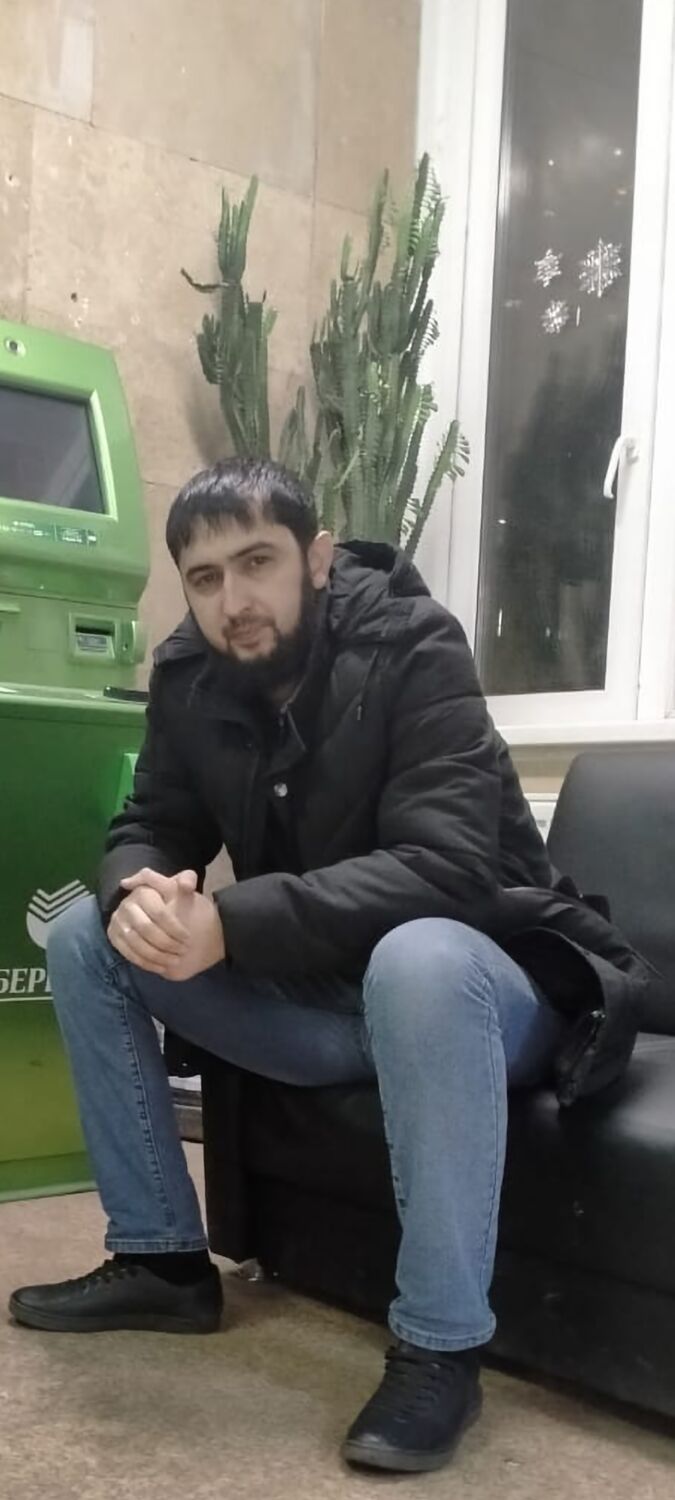 ���� 28973755 ������� ���, 35 ���, ���� ���������� � ������