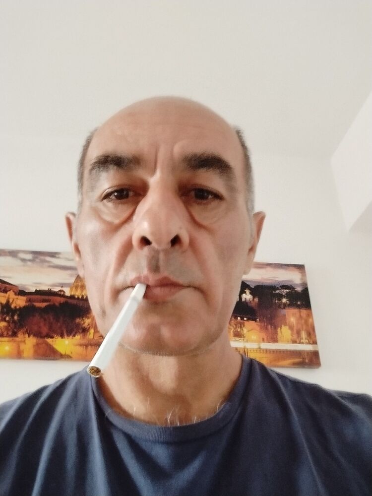  Athienou,   Gela, 56 ,   ,   