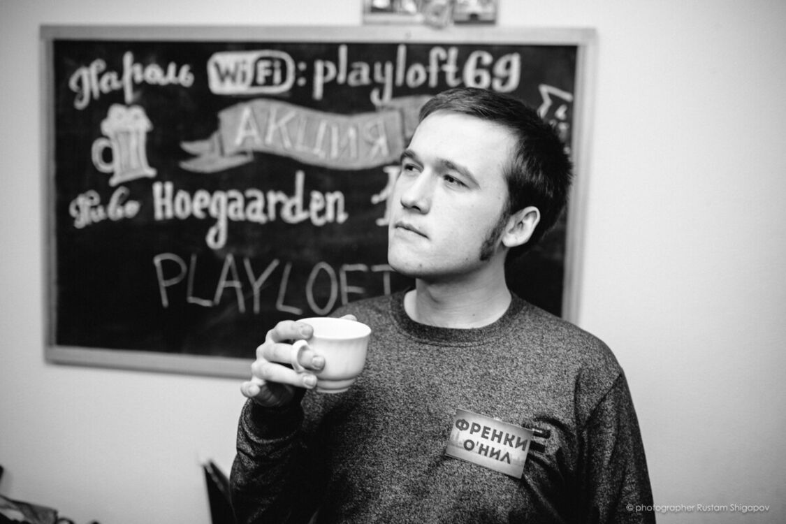 ���������� �����������, ���� ������� ����, 28 ���, ������������ ��� ������, ����� � ���������, ���������